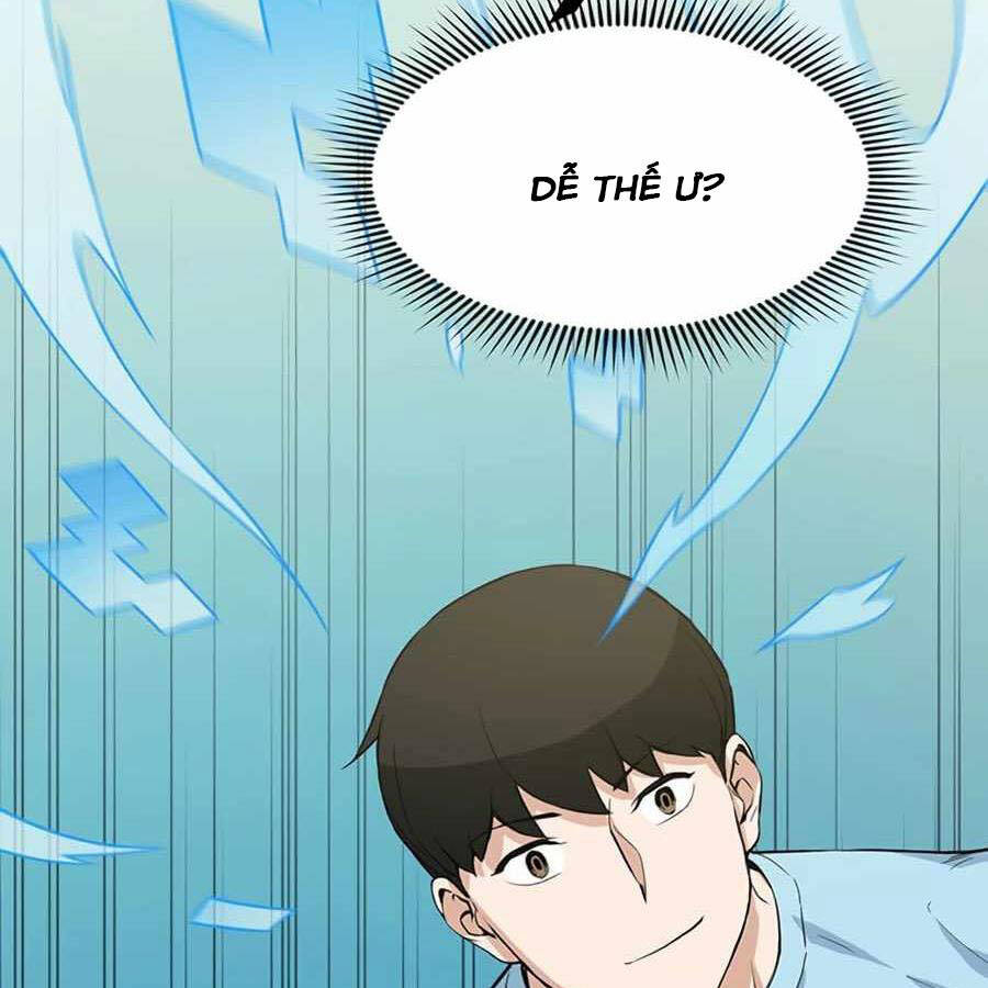 Tăng Cấp Bằng Việc Giơ Ngón Cái - Chương 15 - Trang 36