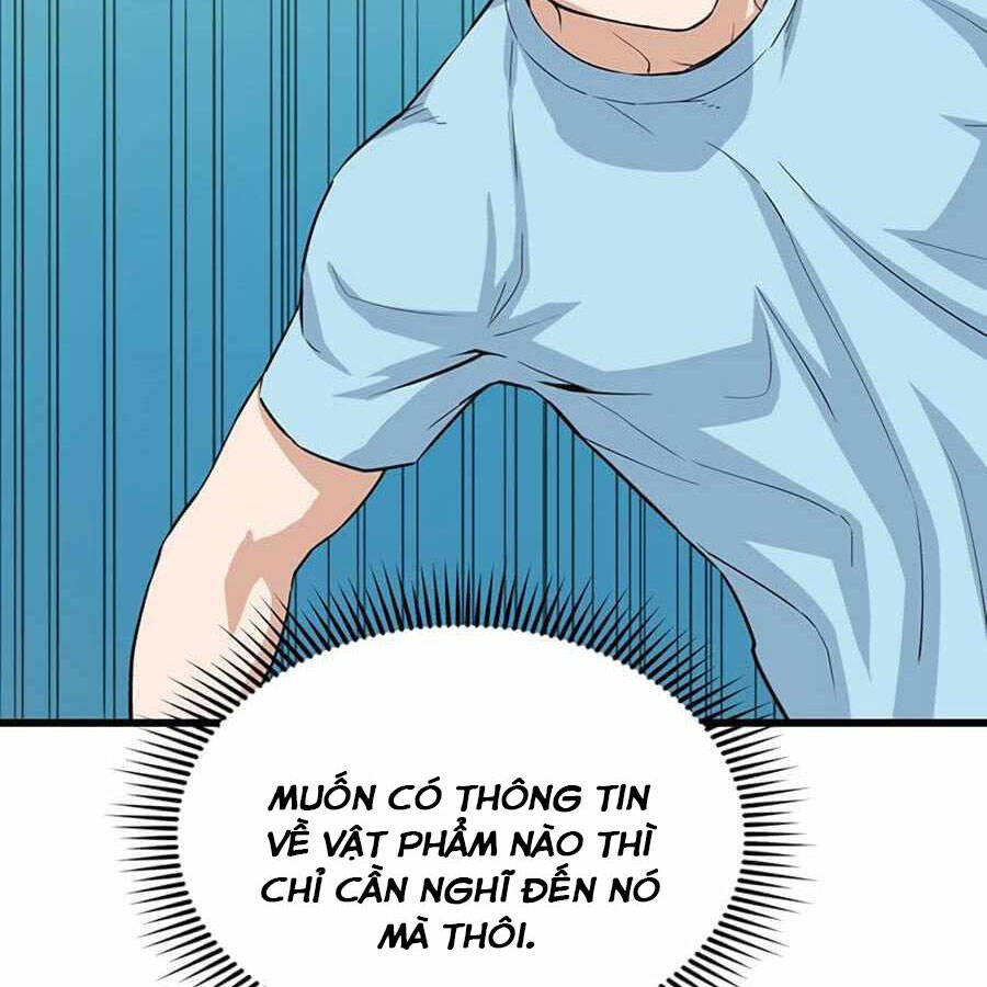 Tăng Cấp Bằng Việc Giơ Ngón Cái - Chương 15 - Trang 37