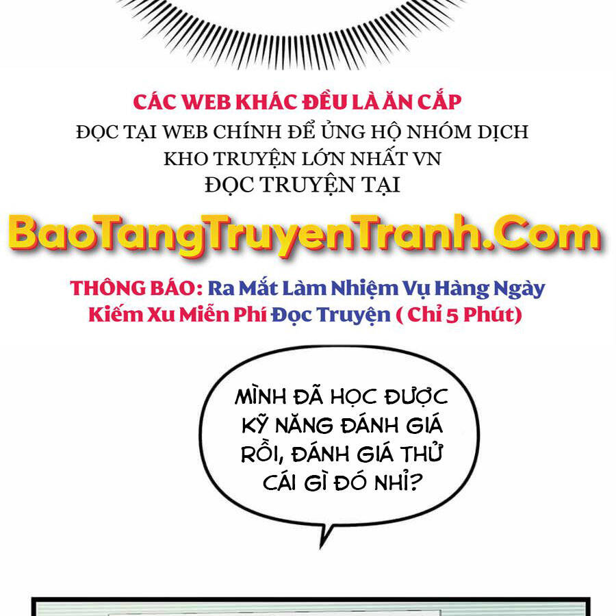 Tăng Cấp Bằng Việc Giơ Ngón Cái - Chương 15 - Trang 38