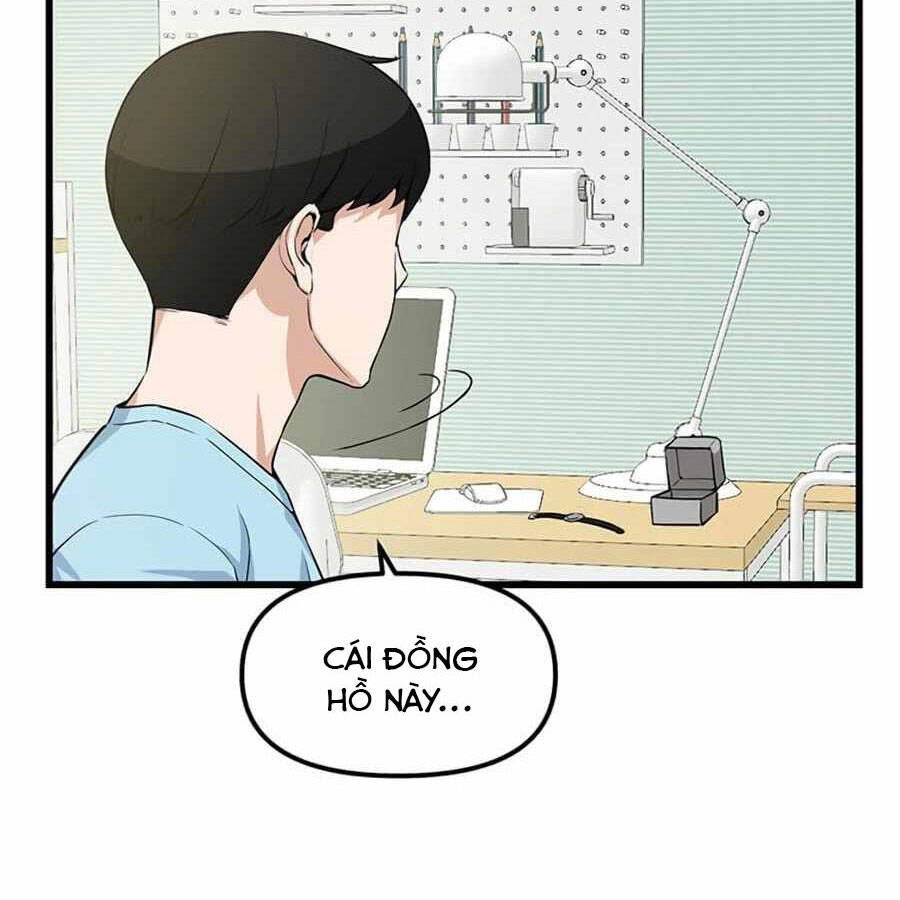 Tăng Cấp Bằng Việc Giơ Ngón Cái - Chương 15 - Trang 39