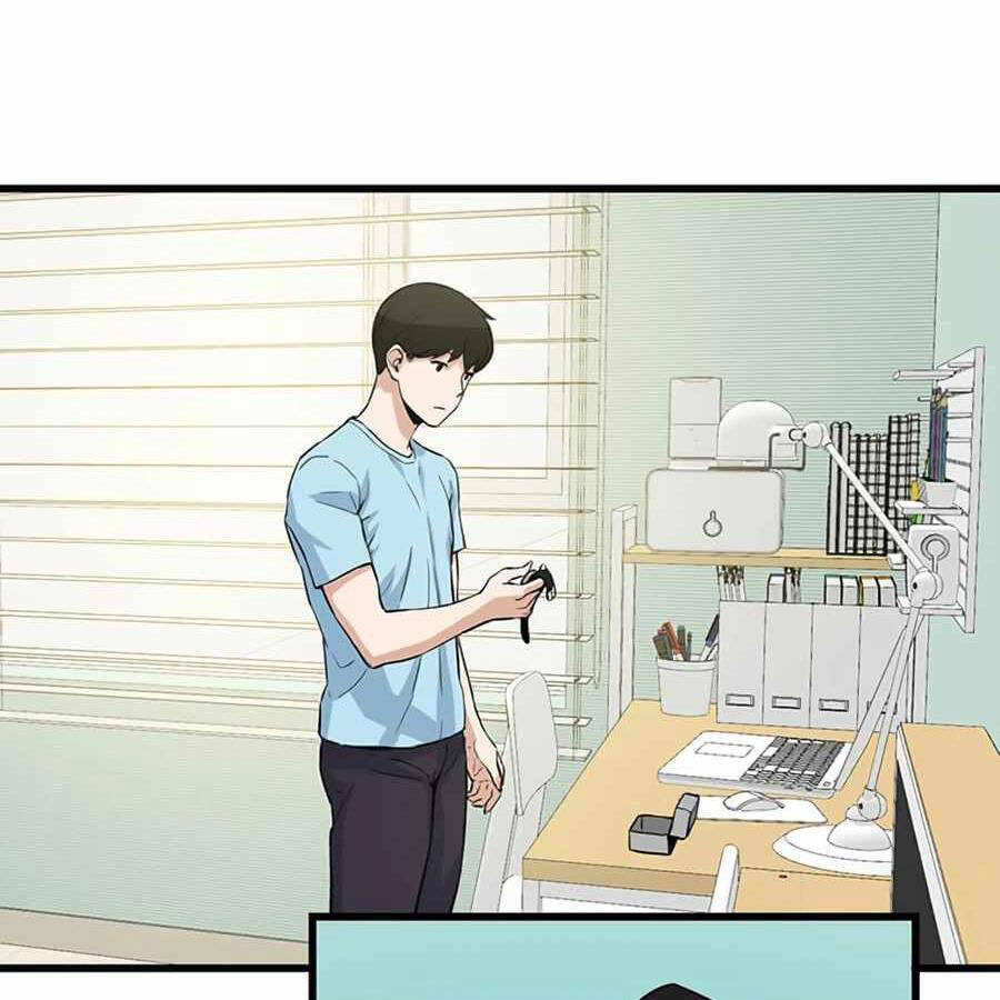 Tăng Cấp Bằng Việc Giơ Ngón Cái - Chương 15 - Trang 40