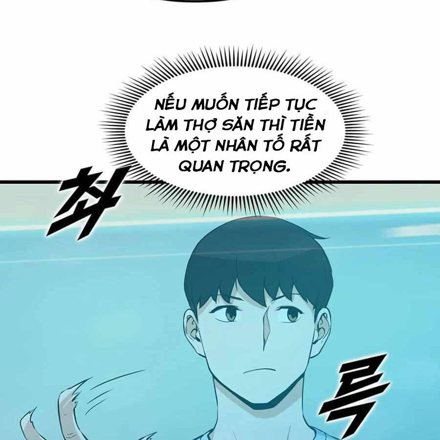 Tăng Cấp Bằng Việc Giơ Ngón Cái - Chương 15 - Trang 5