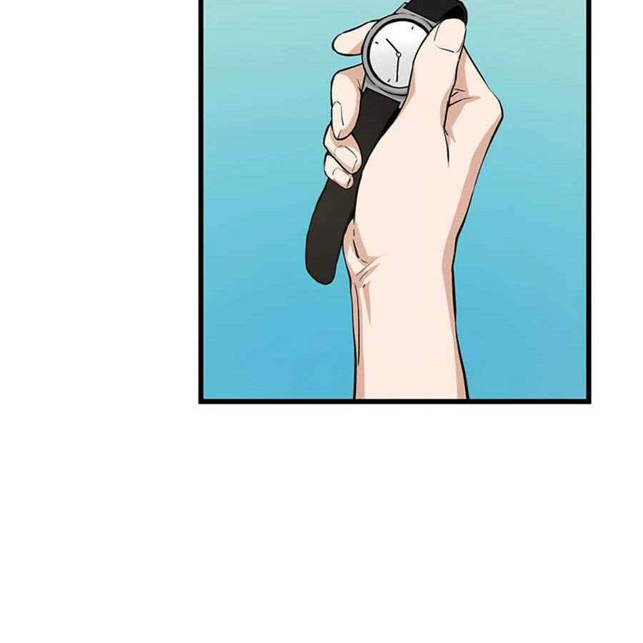 Tăng Cấp Bằng Việc Giơ Ngón Cái - Chương 15 - Trang 41