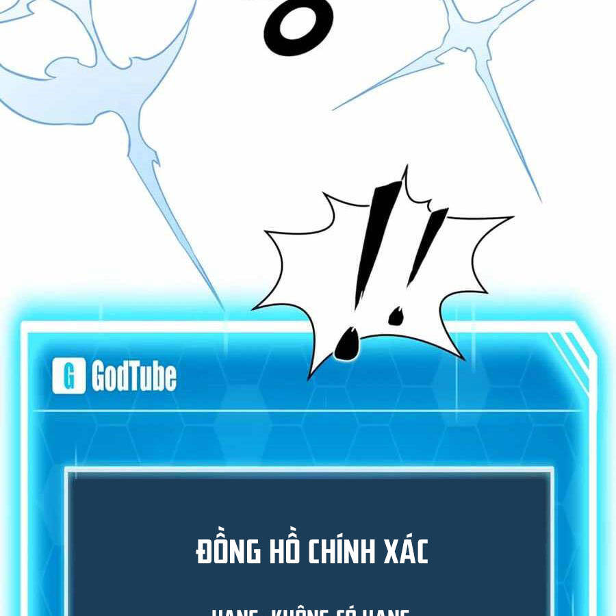 Tăng Cấp Bằng Việc Giơ Ngón Cái - Chương 15 - Trang 44