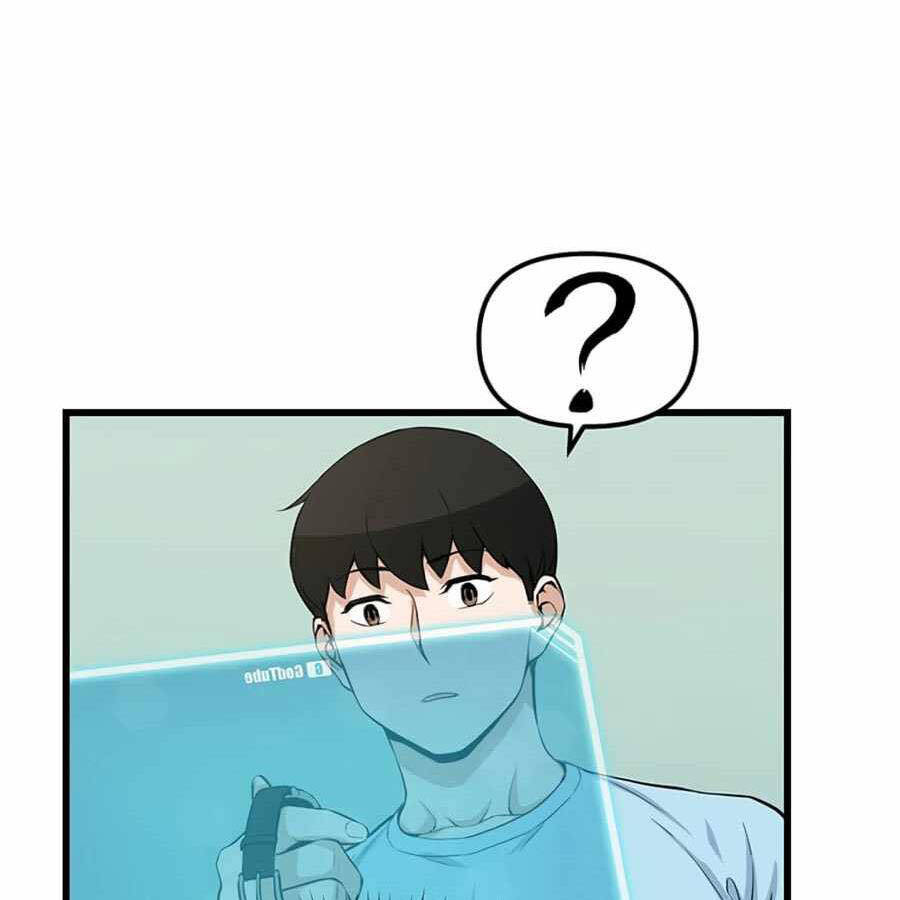 Tăng Cấp Bằng Việc Giơ Ngón Cái - Chương 15 - Trang 46