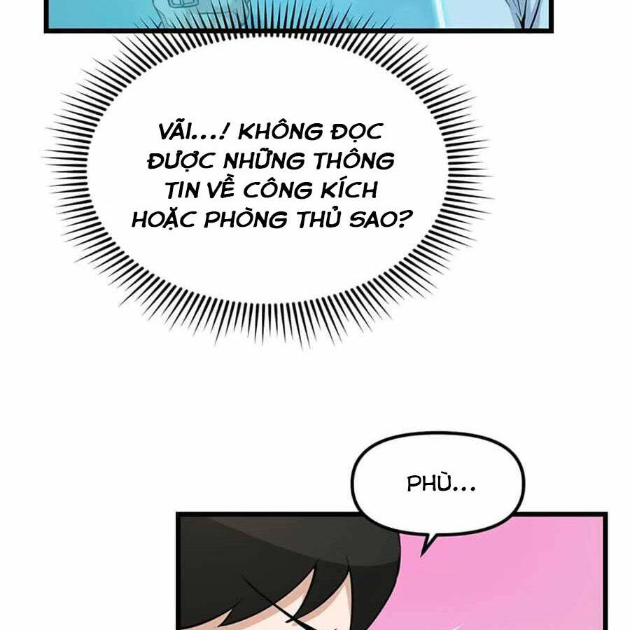 Tăng Cấp Bằng Việc Giơ Ngón Cái - Chương 15 - Trang 47