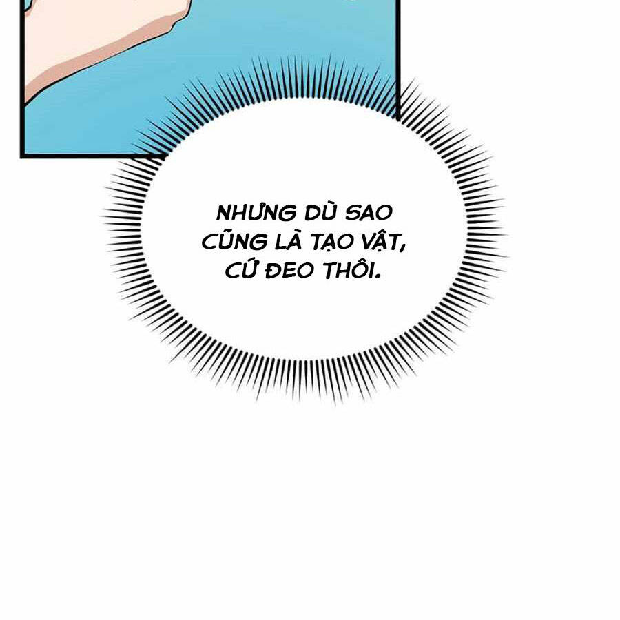 Tăng Cấp Bằng Việc Giơ Ngón Cái - Chương 15 - Trang 49