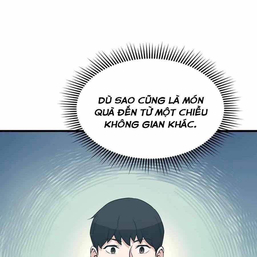 Tăng Cấp Bằng Việc Giơ Ngón Cái - Chương 15 - Trang 50