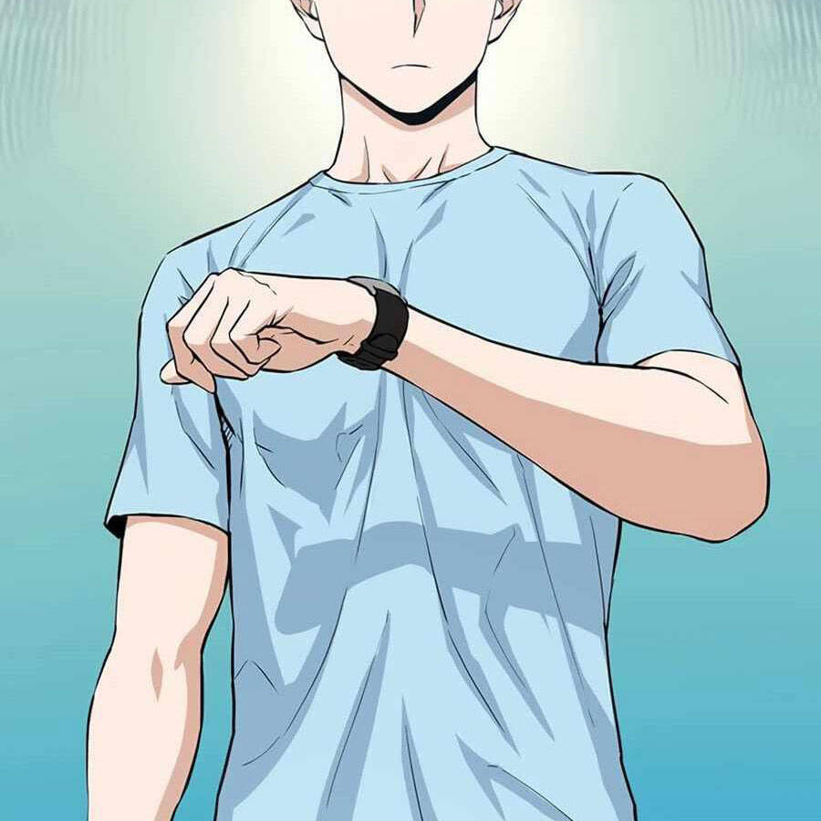 Tăng Cấp Bằng Việc Giơ Ngón Cái - Chương 15 - Trang 51