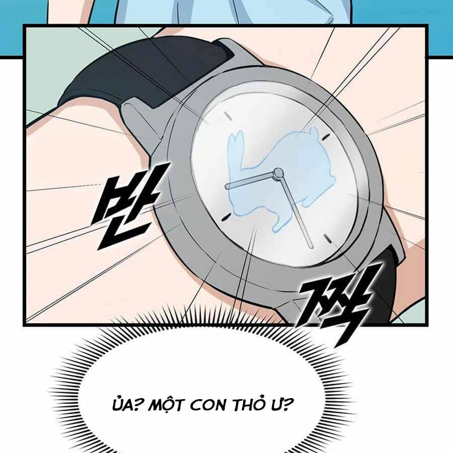 Tăng Cấp Bằng Việc Giơ Ngón Cái - Chương 15 - Trang 52