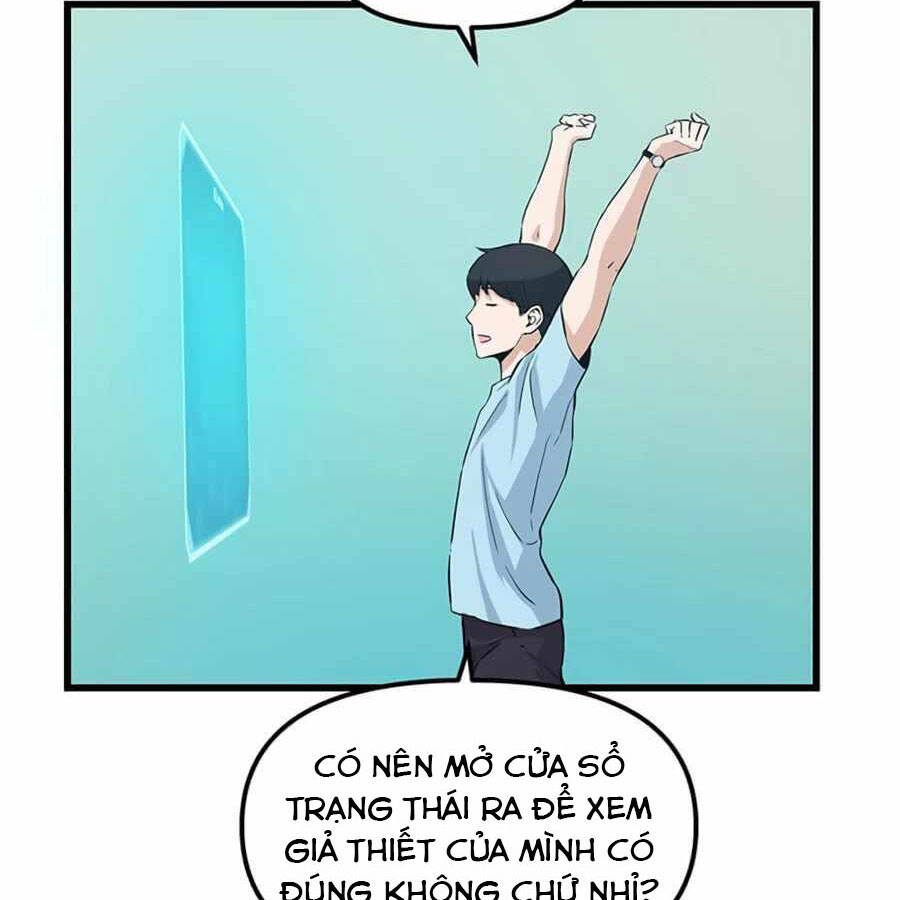 Tăng Cấp Bằng Việc Giơ Ngón Cái - Chương 15 - Trang 55