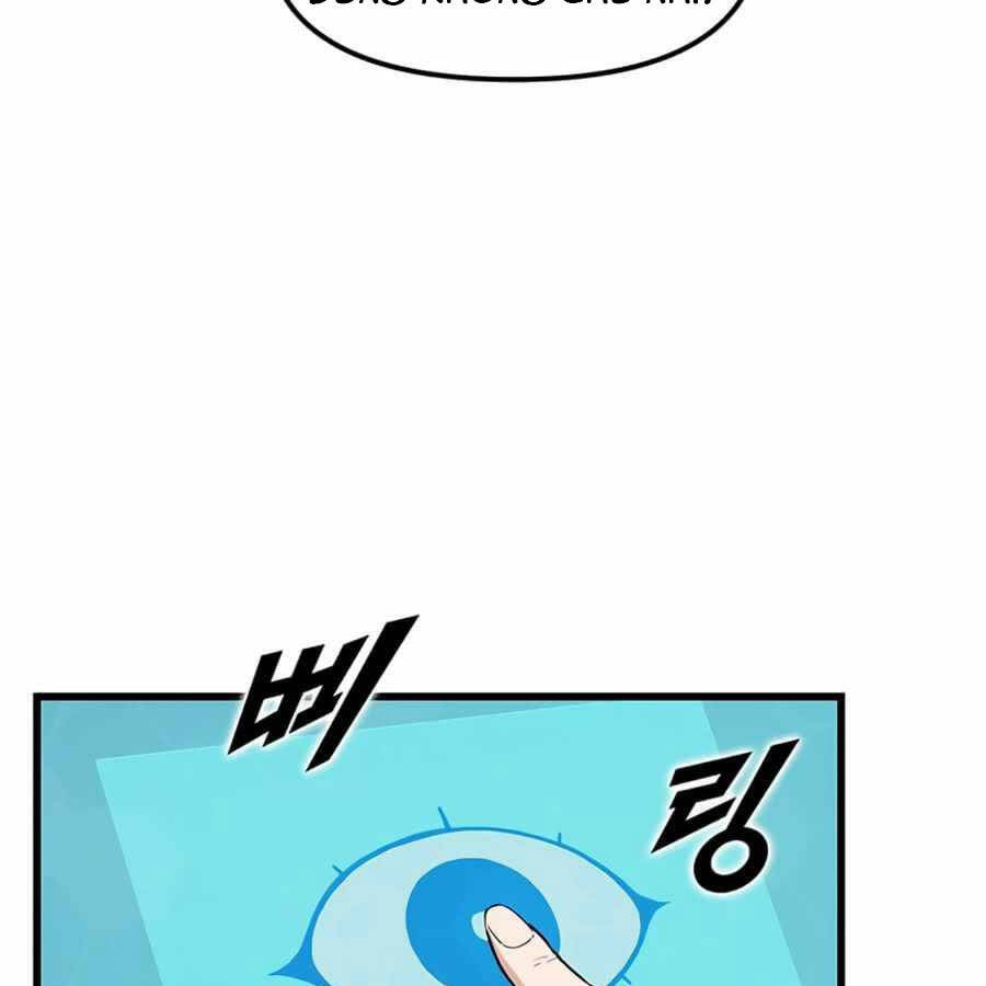 Tăng Cấp Bằng Việc Giơ Ngón Cái - Chương 15 - Trang 56