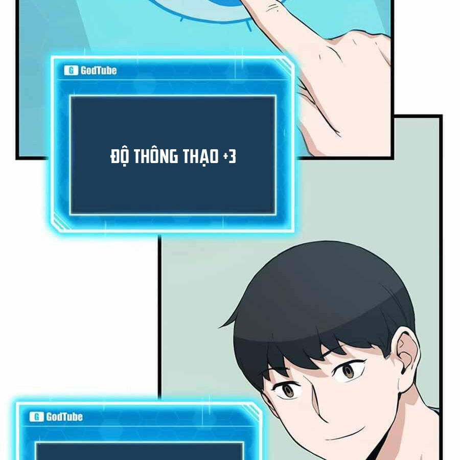 Tăng Cấp Bằng Việc Giơ Ngón Cái - Chương 15 - Trang 57