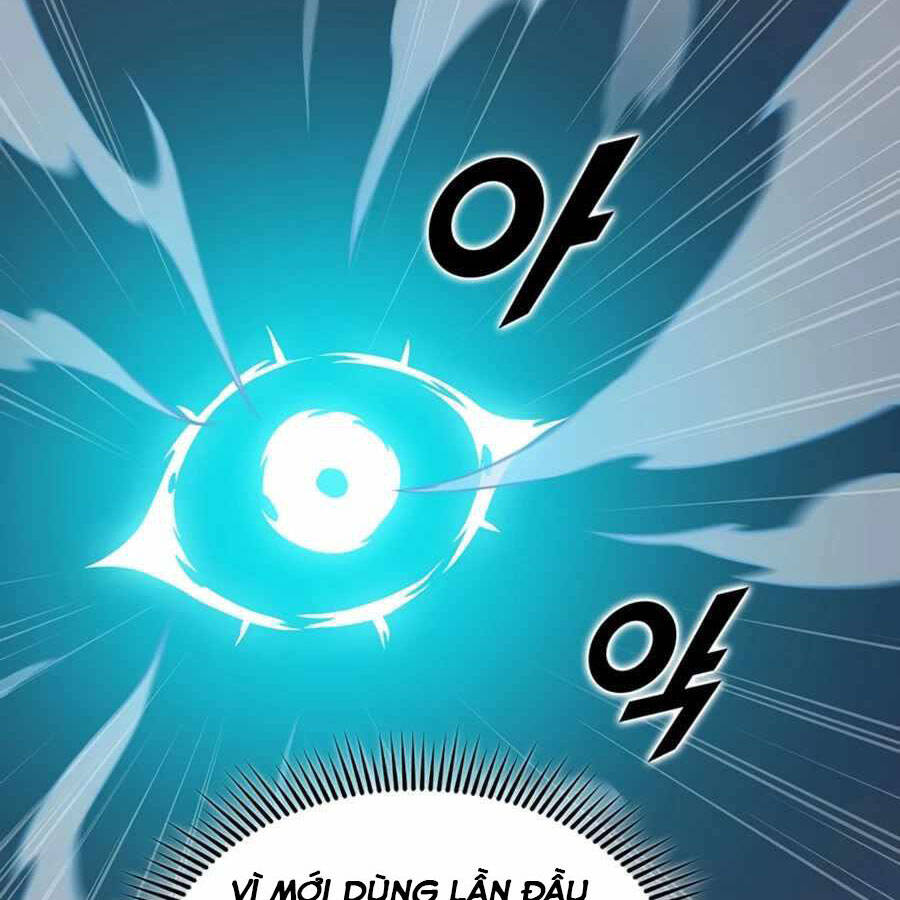 Tăng Cấp Bằng Việc Giơ Ngón Cái - Chương 15 - Trang 59