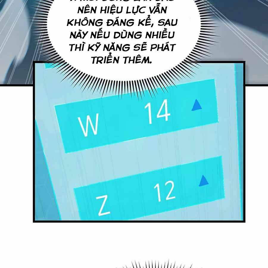 Tăng Cấp Bằng Việc Giơ Ngón Cái - Chương 15 - Trang 60