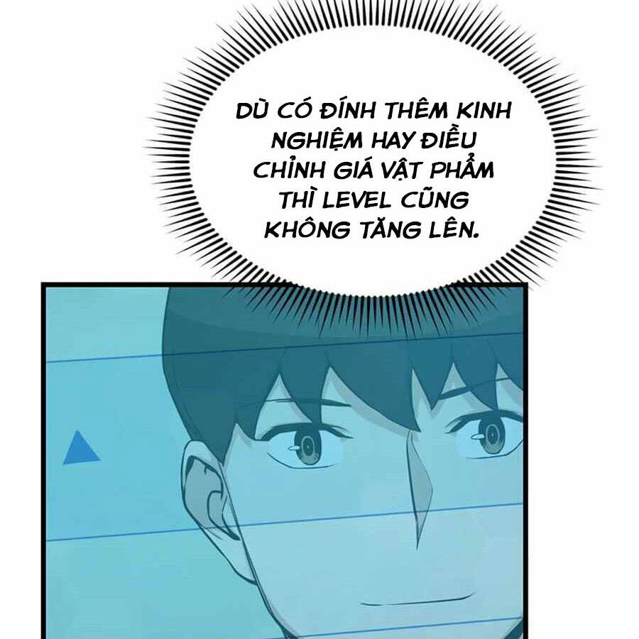 Tăng Cấp Bằng Việc Giơ Ngón Cái - Chương 15 - Trang 61