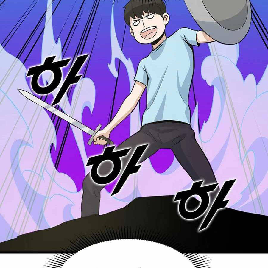 Tăng Cấp Bằng Việc Giơ Ngón Cái - Chương 15 - Trang 64