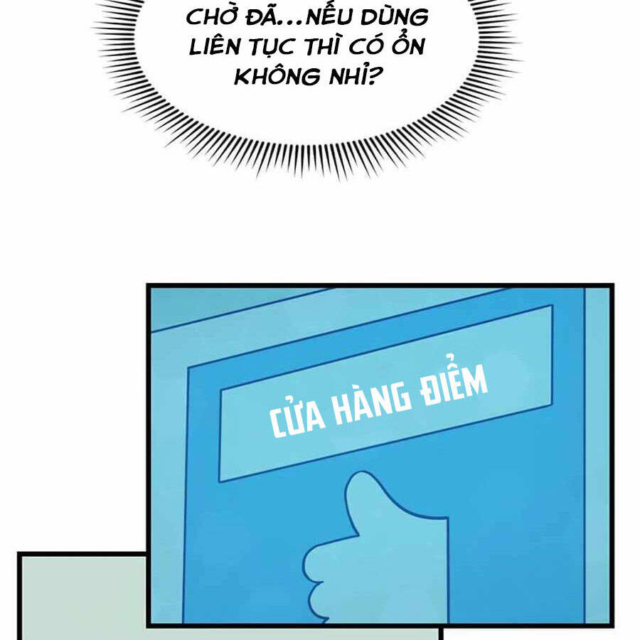 Tăng Cấp Bằng Việc Giơ Ngón Cái - Chương 15 - Trang 65