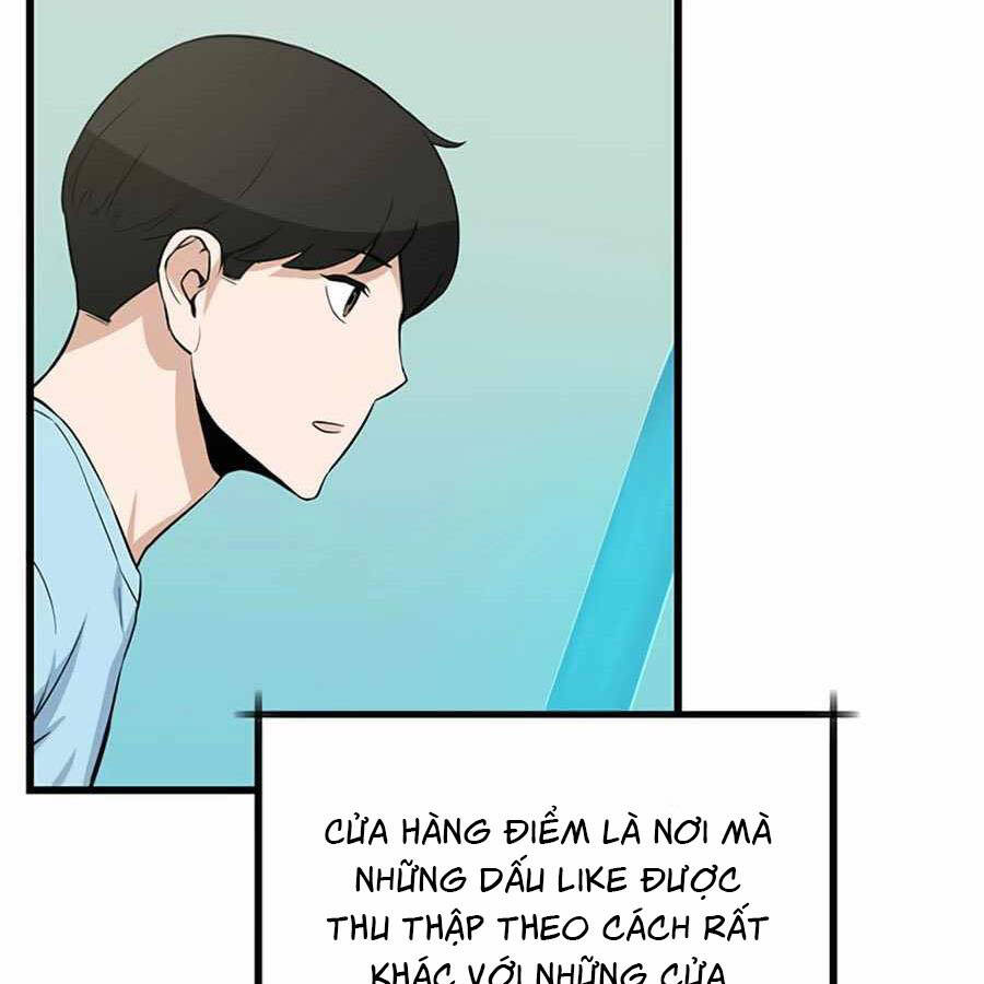 Tăng Cấp Bằng Việc Giơ Ngón Cái - Chương 15 - Trang 66