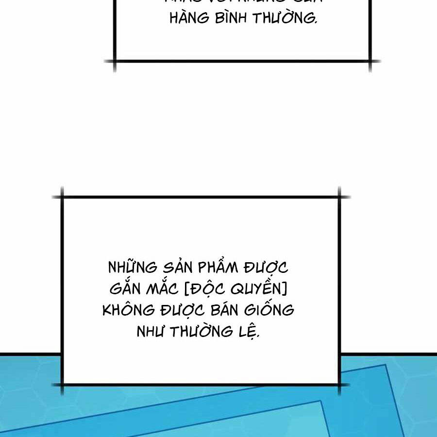 Tăng Cấp Bằng Việc Giơ Ngón Cái - Chương 15 - Trang 67