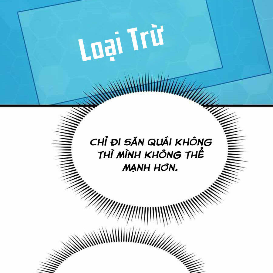 Tăng Cấp Bằng Việc Giơ Ngón Cái - Chương 15 - Trang 68