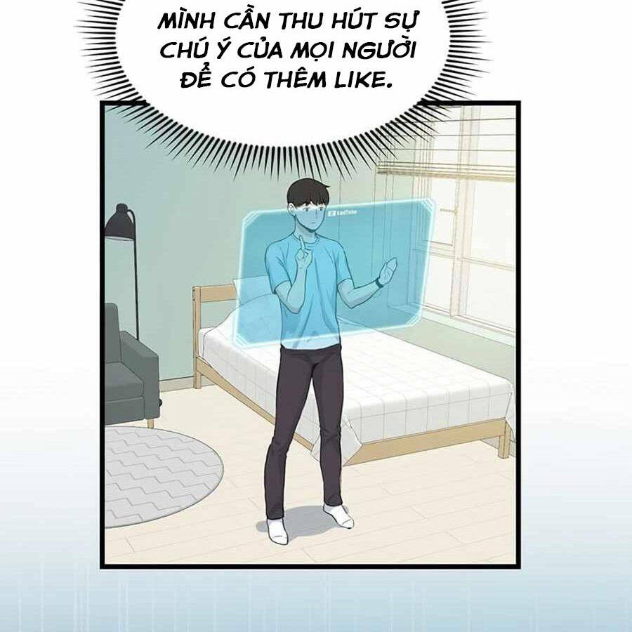 Tăng Cấp Bằng Việc Giơ Ngón Cái - Chương 15 - Trang 69
