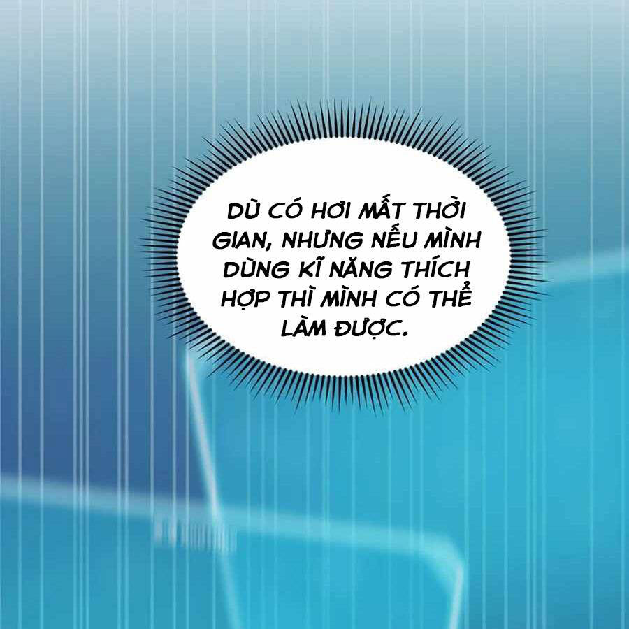 Tăng Cấp Bằng Việc Giơ Ngón Cái - Chương 15 - Trang 70