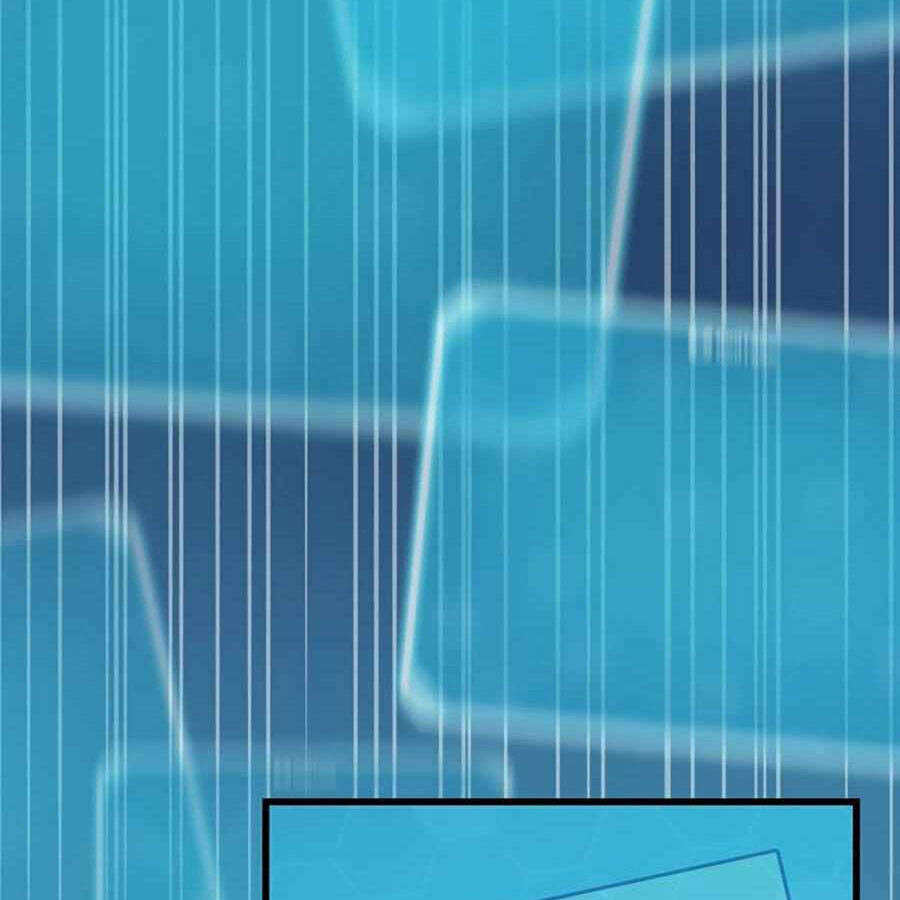 Tăng Cấp Bằng Việc Giơ Ngón Cái - Chương 15 - Trang 71