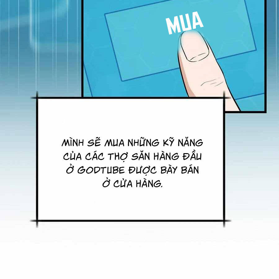 Tăng Cấp Bằng Việc Giơ Ngón Cái - Chương 15 - Trang 72
