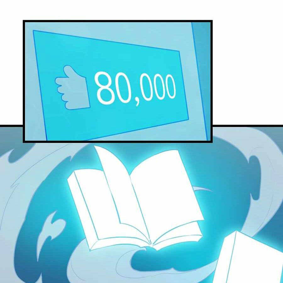 Tăng Cấp Bằng Việc Giơ Ngón Cái - Chương 15 - Trang 73