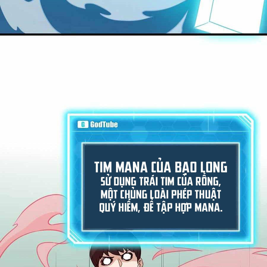 Tăng Cấp Bằng Việc Giơ Ngón Cái - Chương 15 - Trang 74