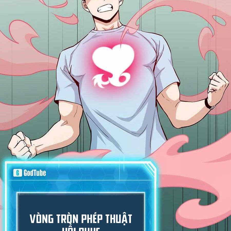 Tăng Cấp Bằng Việc Giơ Ngón Cái - Chương 15 - Trang 75