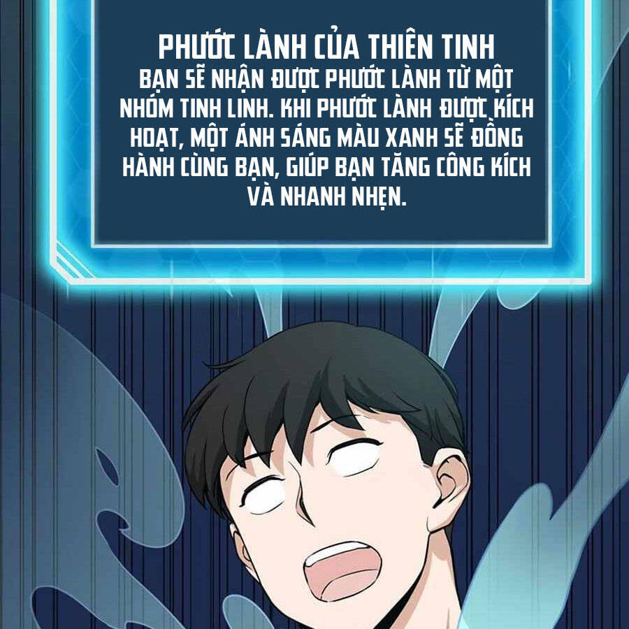 Tăng Cấp Bằng Việc Giơ Ngón Cái - Chương 15 - Trang 77