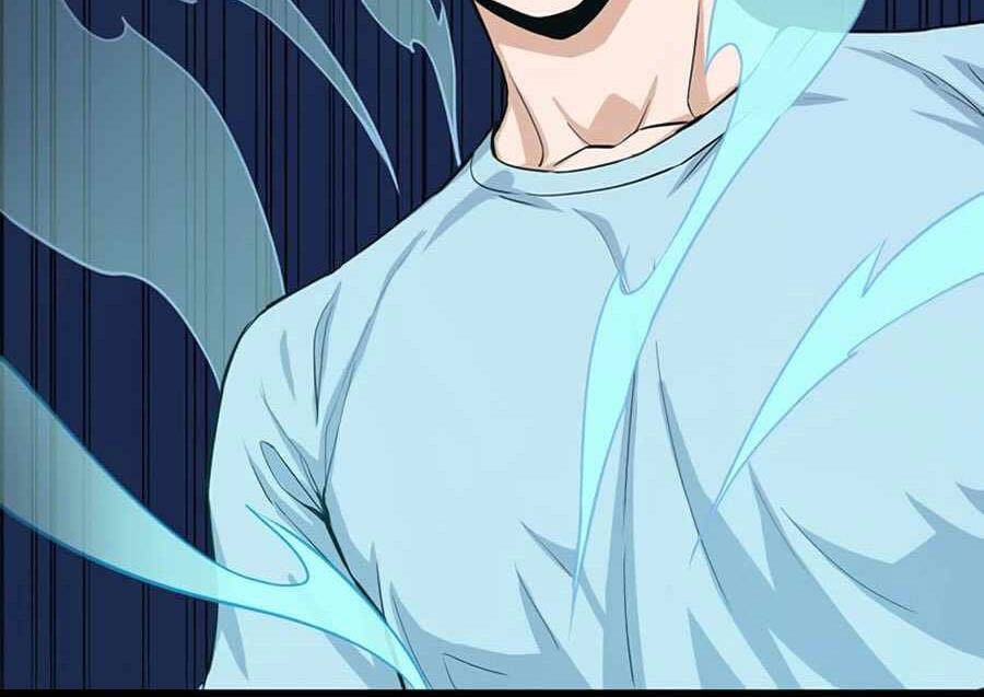 Tăng Cấp Bằng Việc Giơ Ngón Cái - Chương 15 - Trang 78