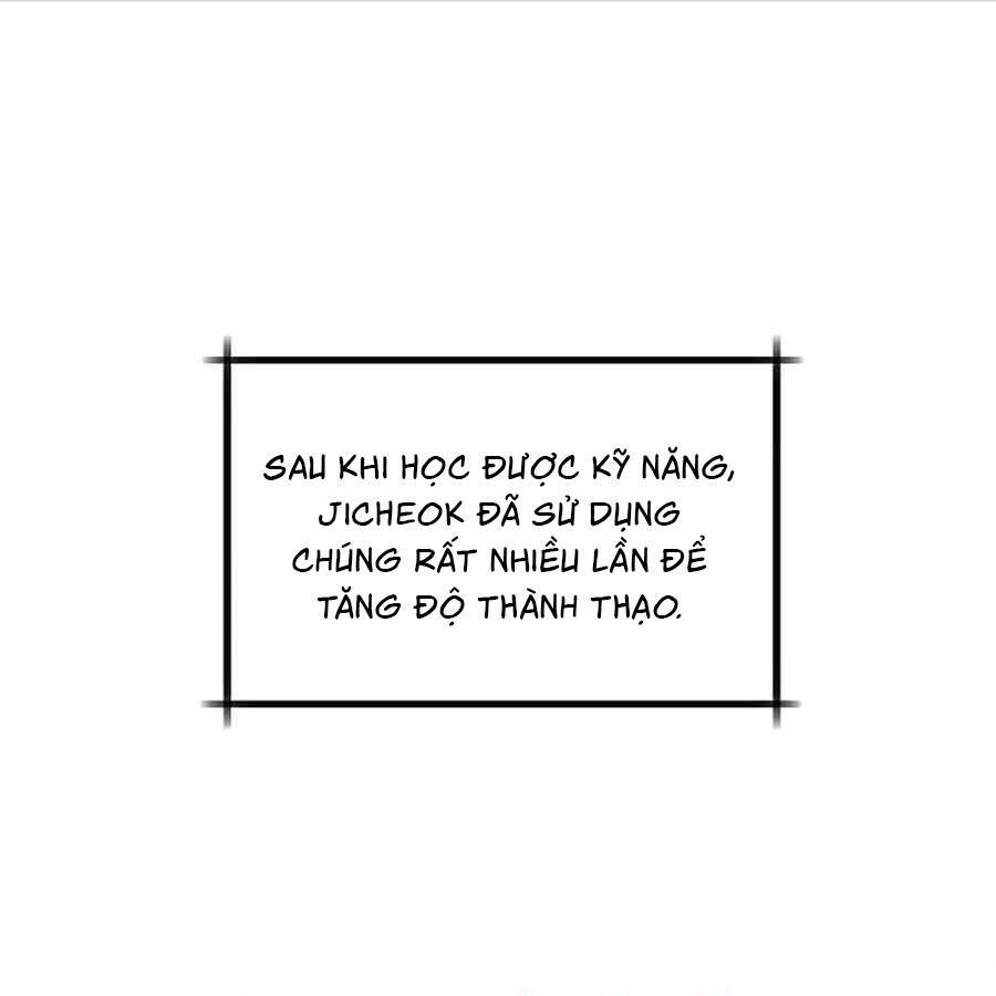 Tăng Cấp Bằng Việc Giơ Ngón Cái - Chương 15 - Trang 79