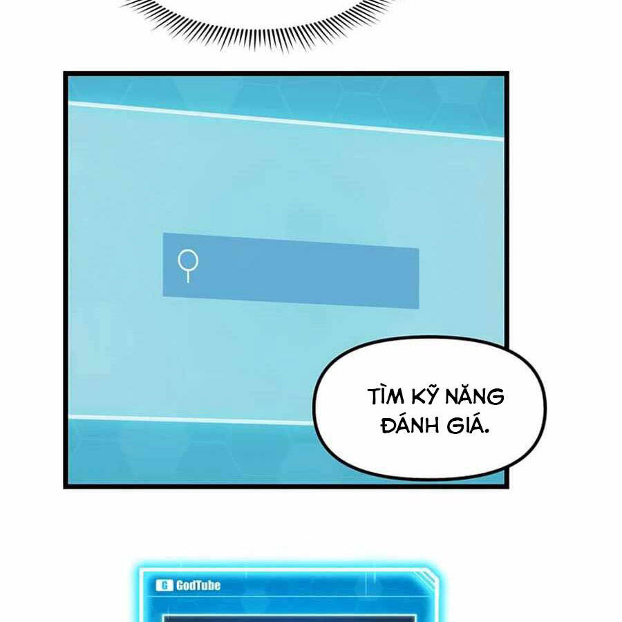 Tăng Cấp Bằng Việc Giơ Ngón Cái - Chương 15 - Trang 9