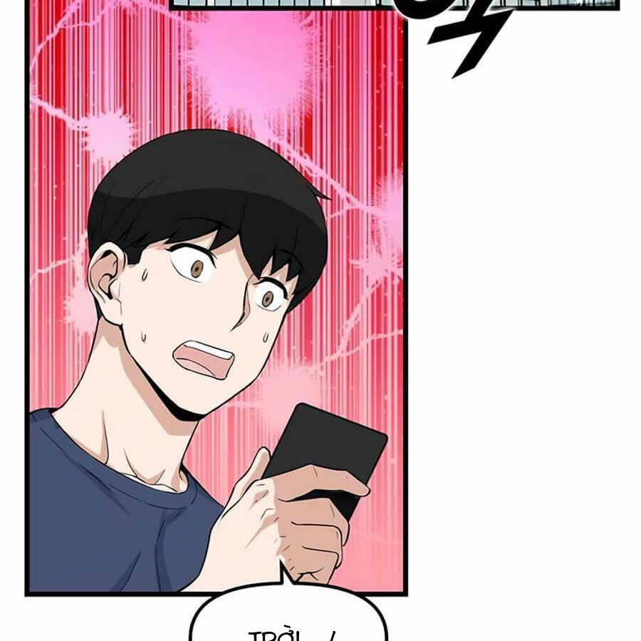 Tăng Cấp Bằng Việc Giơ Ngón Cái - Chương 15 - Trang 83