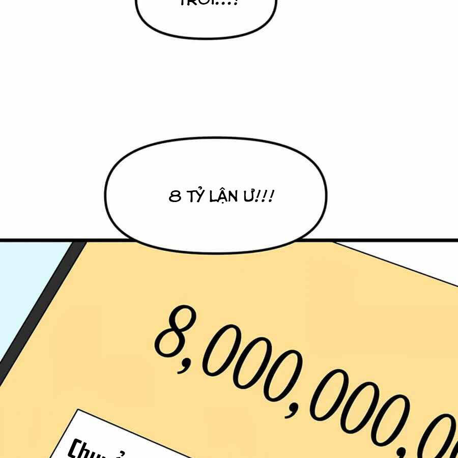 Tăng Cấp Bằng Việc Giơ Ngón Cái - Chương 15 - Trang 84