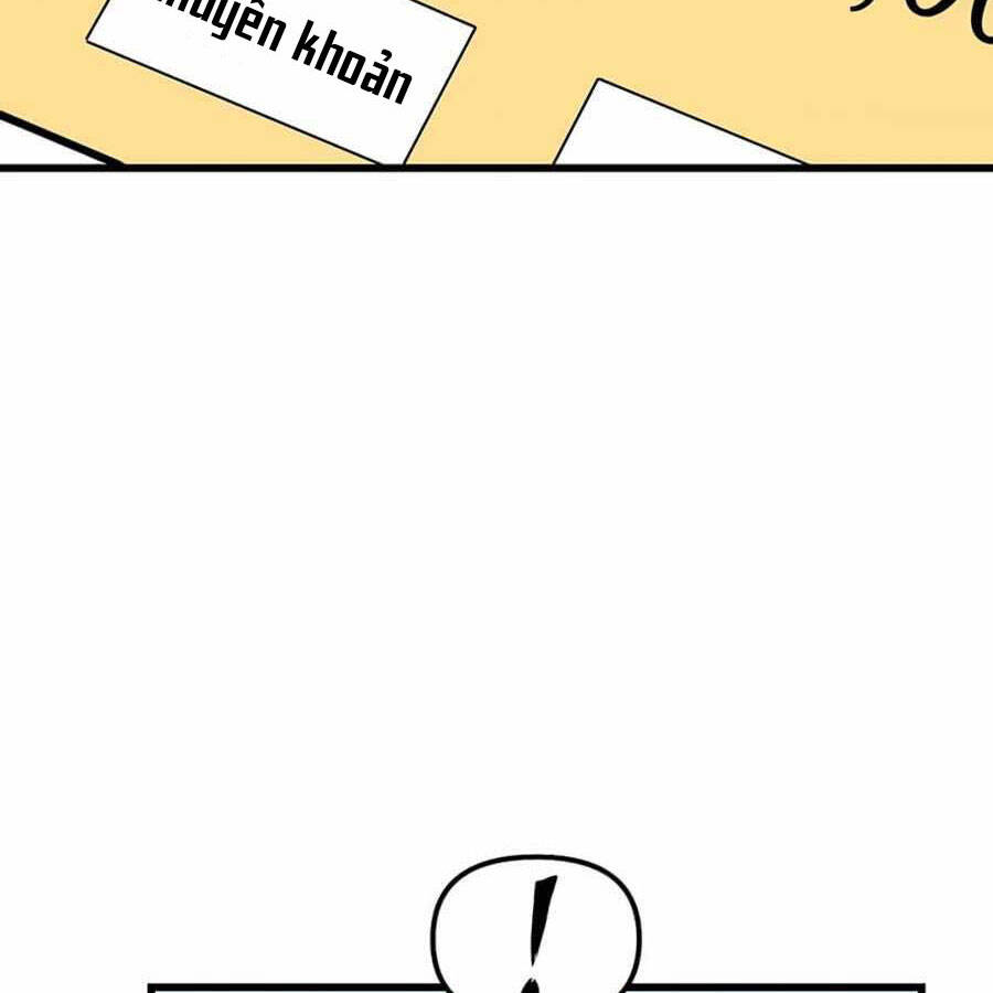 Tăng Cấp Bằng Việc Giơ Ngón Cái - Chương 15 - Trang 85