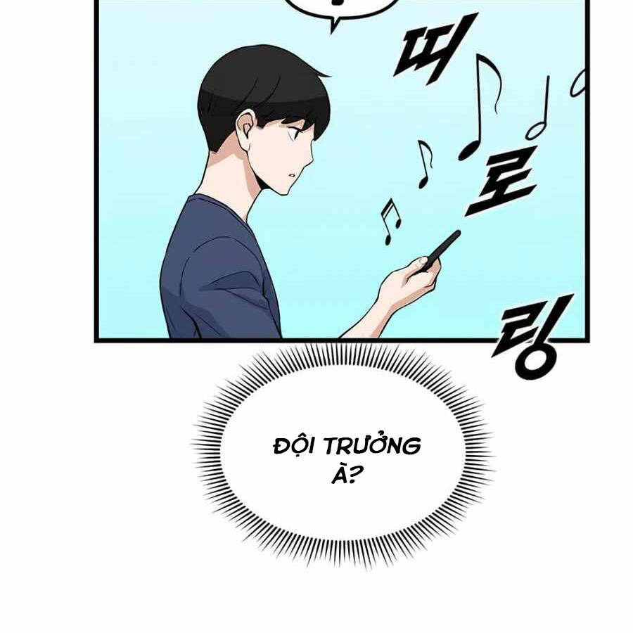 Tăng Cấp Bằng Việc Giơ Ngón Cái - Chương 15 - Trang 86