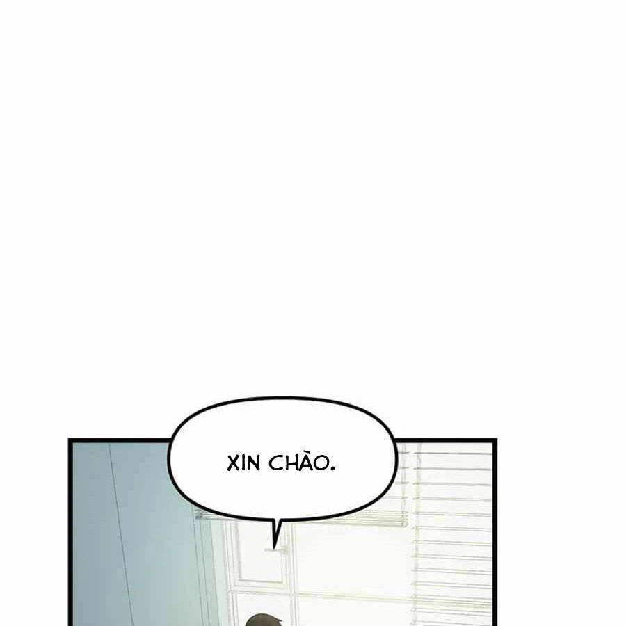 Tăng Cấp Bằng Việc Giơ Ngón Cái - Chương 15 - Trang 87