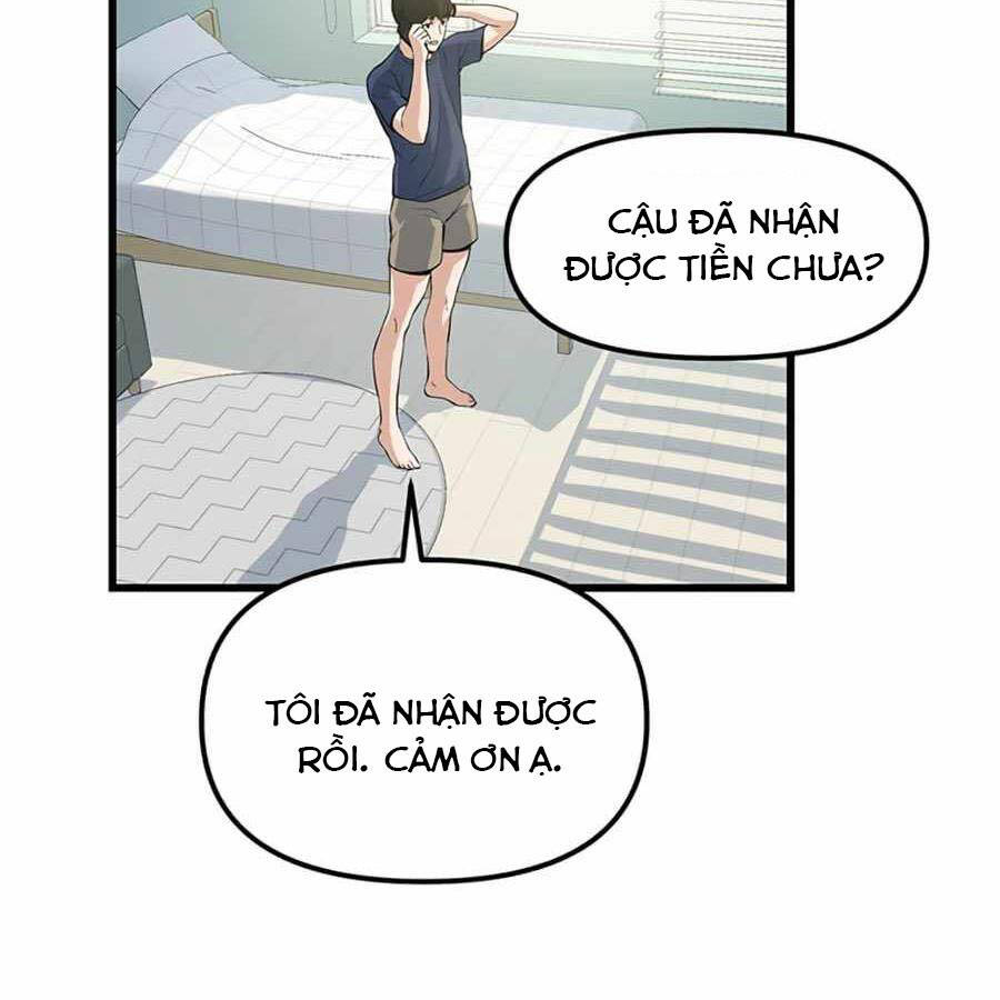 Tăng Cấp Bằng Việc Giơ Ngón Cái - Chương 15 - Trang 88