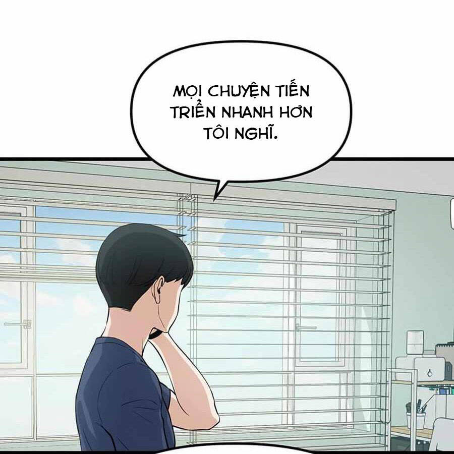 Tăng Cấp Bằng Việc Giơ Ngón Cái - Chương 15 - Trang 89