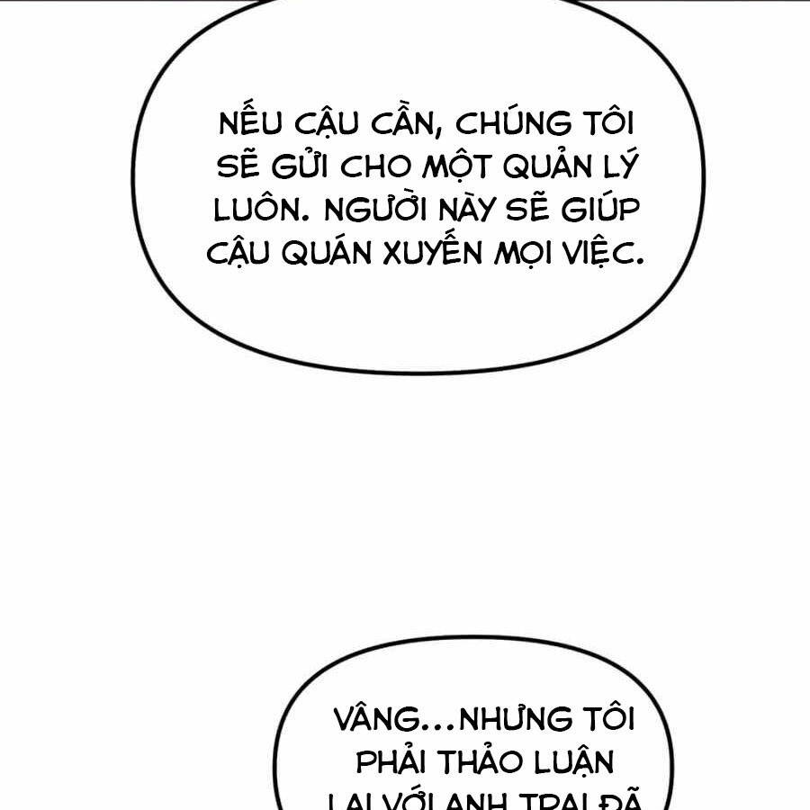 Tăng Cấp Bằng Việc Giơ Ngón Cái - Chương 15 - Trang 90