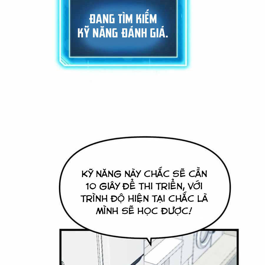 Tăng Cấp Bằng Việc Giơ Ngón Cái - Chương 15 - Trang 10