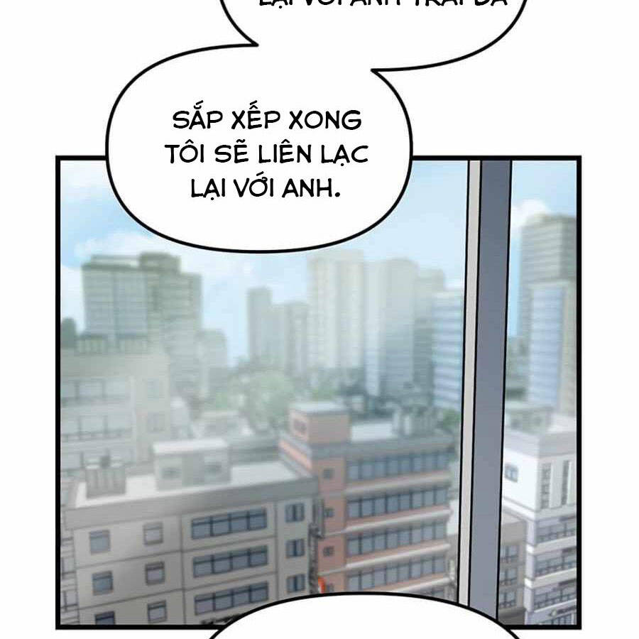 Tăng Cấp Bằng Việc Giơ Ngón Cái - Chương 15 - Trang 91