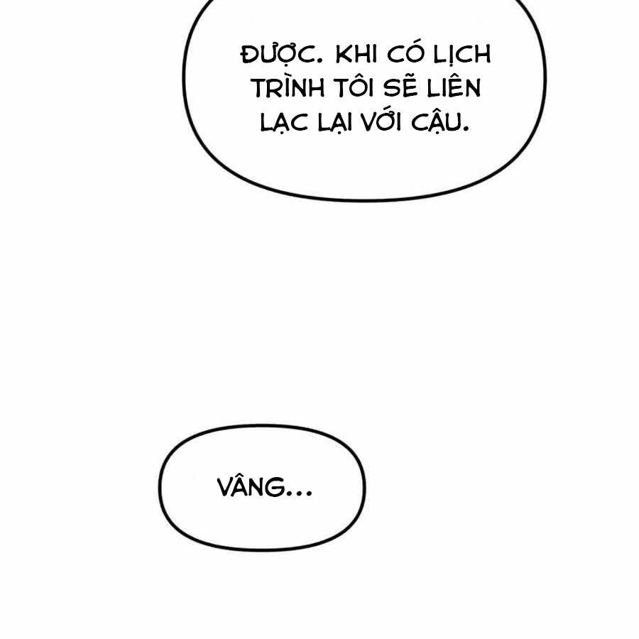 Tăng Cấp Bằng Việc Giơ Ngón Cái - Chương 15 - Trang 92