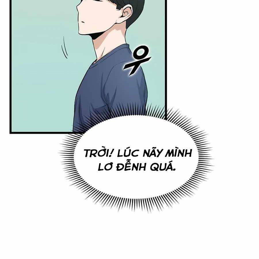 Tăng Cấp Bằng Việc Giơ Ngón Cái - Chương 15 - Trang 94