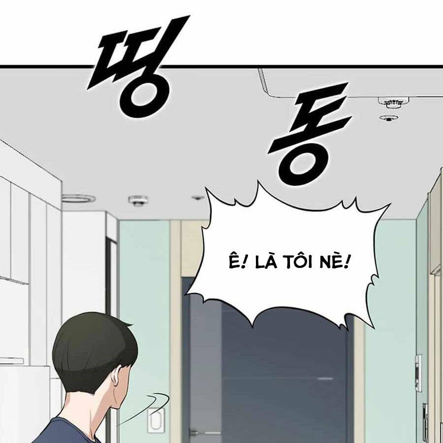 Tăng Cấp Bằng Việc Giơ Ngón Cái - Chương 15 - Trang 95