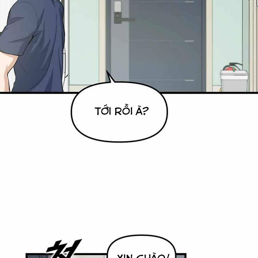 Tăng Cấp Bằng Việc Giơ Ngón Cái - Chương 15 - Trang 96